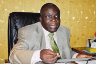 Côte dÂ’Ivoire : Les critiques acerbes dÂ’Eugène Kacou contre les journalistes de la  RTI 